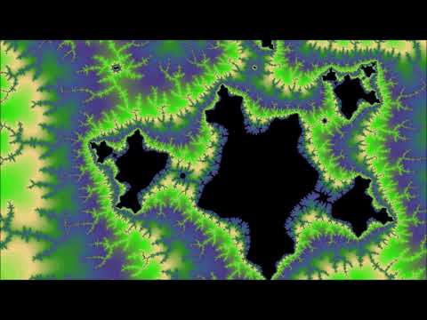 ,,Absurde Bordsteinschwalbe bestiegen und Gespräche im Delirium" 🥴 DPH & DXM — Eure Berichte