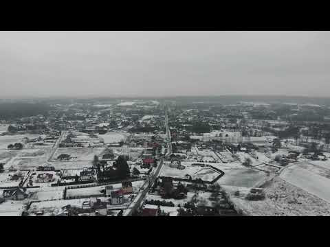 LUBOS KREWNY - Syf (Cuty Dj Junior Z / Bit Femas)