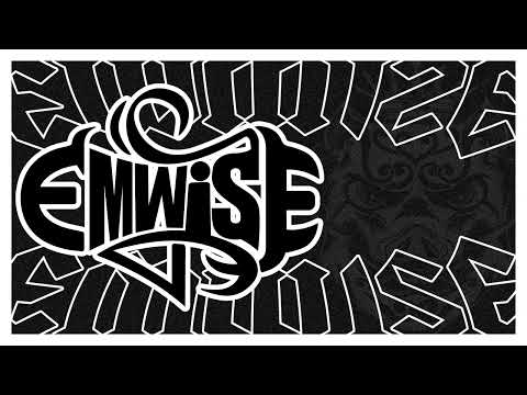 360°🎶🎧🤯Conexión de OTEIN X BONI en Versión 8D de [EMWISE]🔂