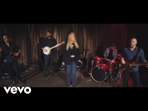 Cherie Brennan - Life Is Fun