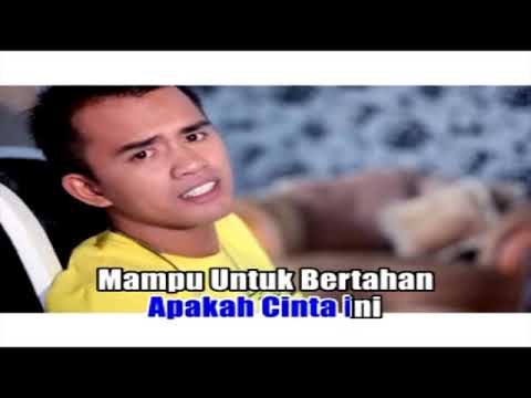 Real Andrean - Cincin Putih (Official Music Video)