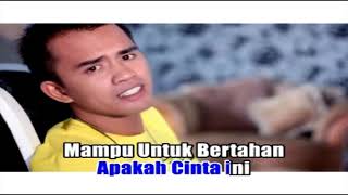 Download lagu Real Andrean - Cincin Putih mp3