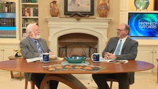 Gary Stearman: The World's Greatest Gift