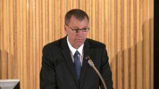 A Spanish Reading of Hemingway