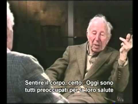 Olisticmap - Consapevolezza