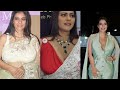 Kajol Bollywood Actress Hot Actress Indian Actress Hot Photo HD