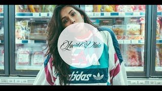 Saladin - A Love So Deep