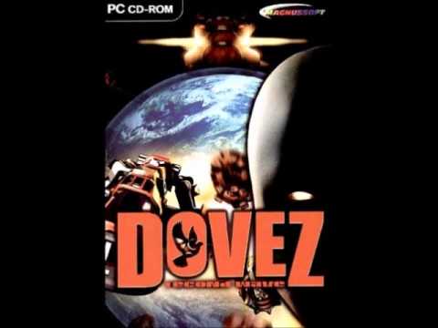 Favourite VGM: DoveZ The Second Wave - Boss 3