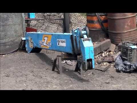 download lagu mp3 mp4 Tadano 300, download lagu Tadano 300 gratis, unduh video klip Tadano 300