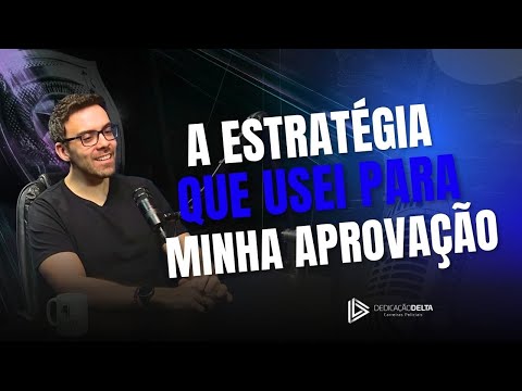 My journey and approval strategies