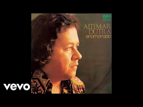 Altemar Dutra - Jura-Me (Jurame) (Pseudo Vídeo)