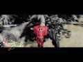 The Incredibles We Go On Flv