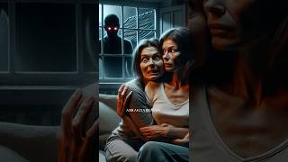 Com esse banho você afasta toda inveja que te rodeia.