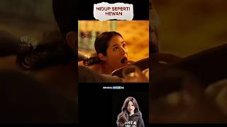 Download lagu MAIDS ARE MADE SLAVES LIKE ANIMALS #film trailer #actionfilmplot #moviestoryplot mp3