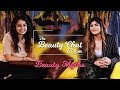 The Beauty Chat Room Ft Ananya Birla I Hauterfly