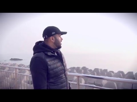 Ayzee Surgeon - Call Me Back (Official Video)