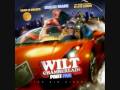 Gucci Mane Ft Nicki Minaj Rocko - Easy 