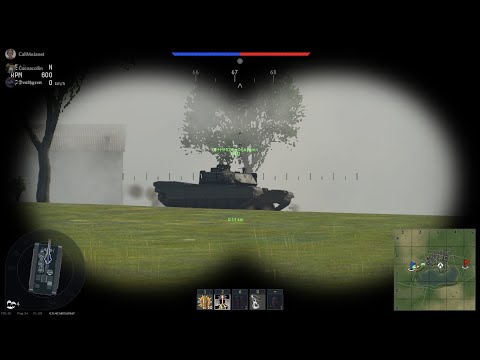увеличить fps war thunder увеличить fps war thunder
