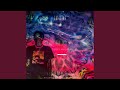 Euphoria. (feat. Wendell Cayne)