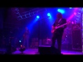 02 Bring You Down-moe.down.XI 2010-09-04