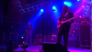 02 Bring You Down-moe.down.XI 2010-09-04