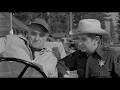 It Came From Another World To Terrorize The Diablo Giant 1958