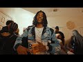 Lil Darius Pimpin Ain T Easy Official Video