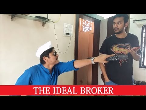 Tushar Kulkarni comic Marat...