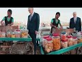 BILL GATES WITH DOLLY CHAYWALA NEW TRENDING VIDEO ️ ONE CHAY PLEASE