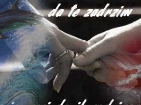 Goca Trzan i Al Dino - Ko ljudi