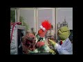 The Muppet Show 422 Andy Williams Muppet Labs Pet Convertor 1980