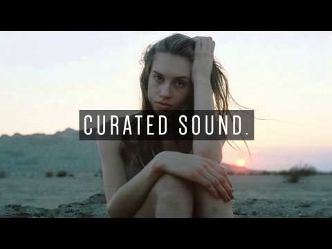 Air Zaïre - All For You