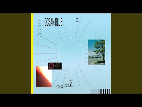 Video thumbnail for Ocean Blue