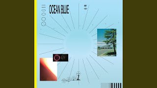 Ocean Blue Music Video