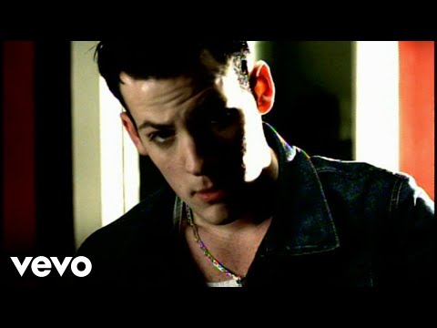 Good Charlotte - The Motivation Proclamation (PCM Stereo)