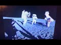 PBS Big Bird WTTW Version Commercial