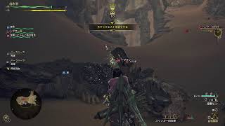 モンワイ…やる…