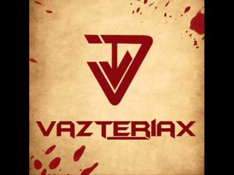 VazteriaX - Rasca & Pica