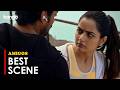 Amigos Tamil Movie Bangla 2024 New HD Cinema Nandamuri Ashika Ranganath Romance Part 01