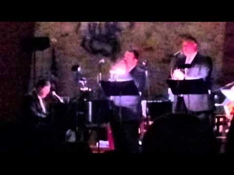 D'veykus with Shlomo Simcha - Habait