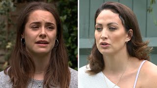 video: Independent review launched into the abuse scandal engulfing British Gymnastics