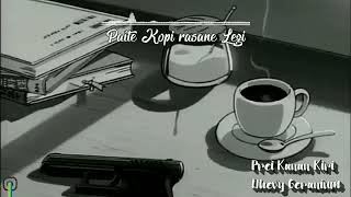 Download lagu Story WA keren prei kanan kiri #5 mp3