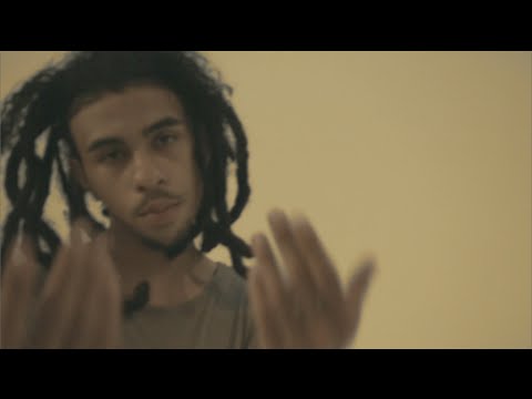 Robb Bank$ - "Ice Cold" [Official Video]