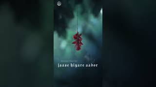 Download lagu Motoliya Botahe-  Zubeen & Malobika Bora #viral #assamese #songs mp3