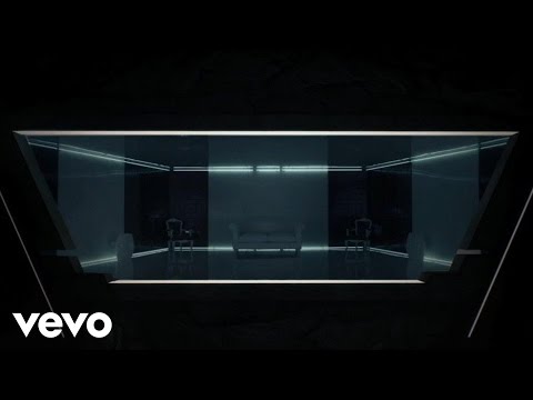 Wonder Girls - Like Money (Teaser #1)