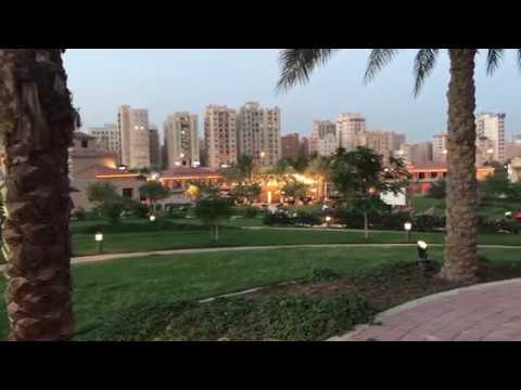 download lagu mp3 mp4 Bollywood Park Kuwait, download lagu Bollywood Park Kuwait gratis, unduh video klip Bollywood Park Kuwait