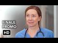 Doc 2x21 "Stuck" / 2x22 "Happy Birthday" Promo (HD) Season Finale