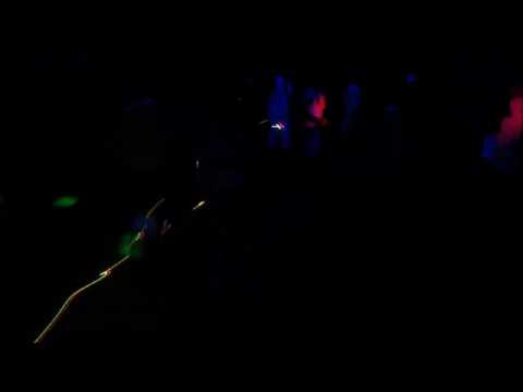 Quadrangular Vera Cruz...B.H..M.G..19 Maio 2012 Balada Gospel - Congresso Regional Jovens