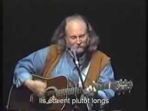 Almost Cut My Hair Acoustic   David Crosby Live