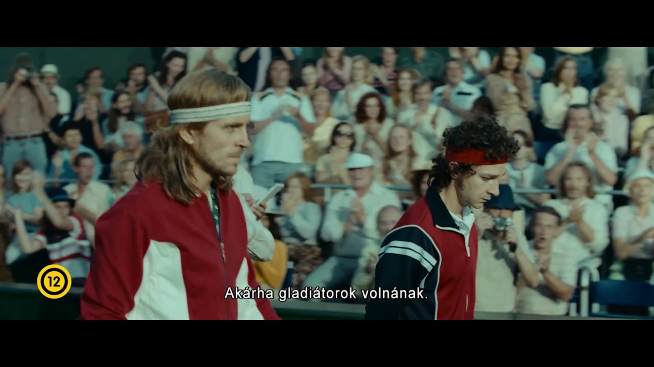 Borg/McEnroe – előzetes (12)